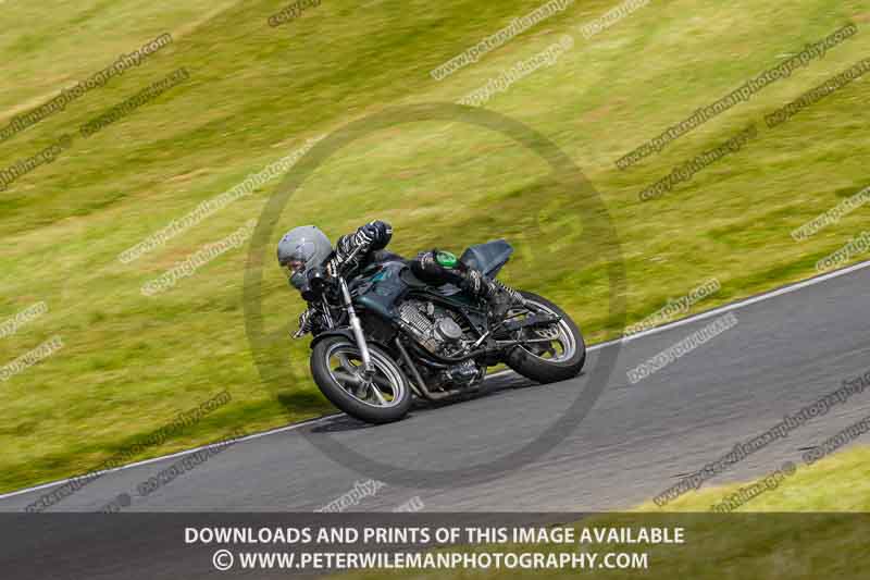 cadwell no limits trackday;cadwell park;cadwell park photographs;cadwell trackday photographs;enduro digital images;event digital images;eventdigitalimages;no limits trackdays;peter wileman photography;racing digital images;trackday digital images;trackday photos